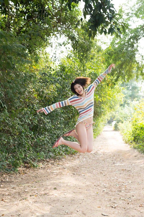 Карина, 29