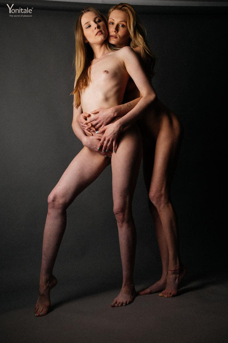 Ангелина, 31