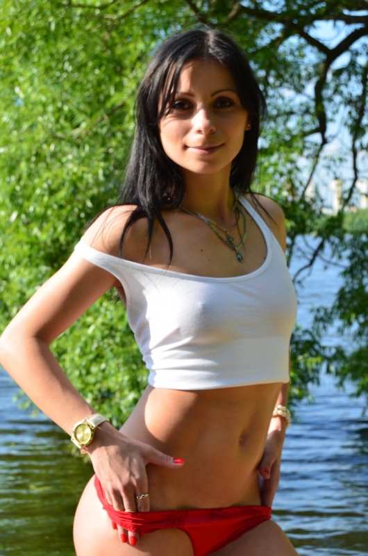 Софа, 22
